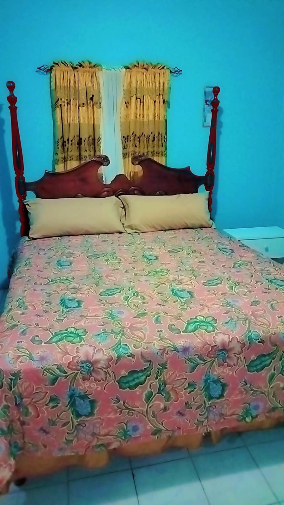 Whispering Waters Nature'S Cottage คิงส์ตัน ภายนอก รูปภาพ