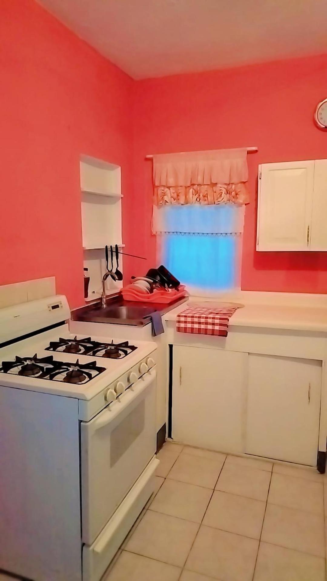 Whispering Waters Nature'S Cottage คิงส์ตัน ภายนอก รูปภาพ